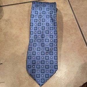 Hugo Boss tie